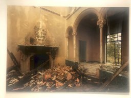 Exposición Memoria y Encuentro 2023